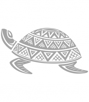 �������� �� ������ � ������ "���������"