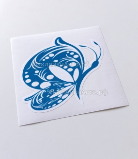 ������������ �������� �� ����� "�������", �������