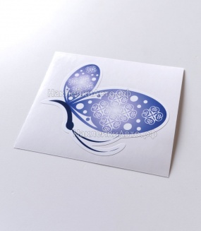 ������������ �������� ��� ��������� "�������", ����