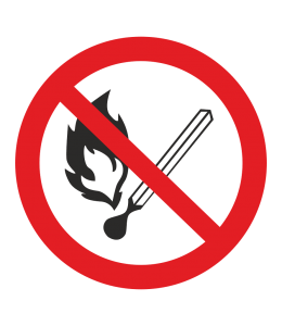 �������� "���� P02, ����������� ������������ �������� �����"