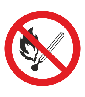 �������� "���� P02, ����������� ������������ �������� �����"