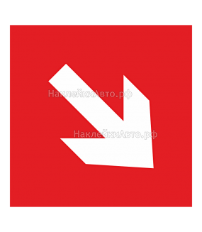 �������� "���� F01-02, ������������ ������� �� ����� 45"