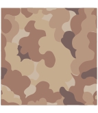 �������� "��������" ���. 010