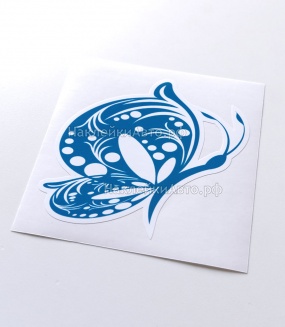 ������������ �������� �� ����� "�������", �������