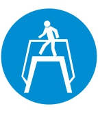 �������� "���� M12, ���������� �� ���������� ��������"