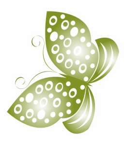 ������������ �������� "�������", ������� ��������