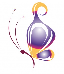 ������������ �������� ��� ��������� "�������", �����������