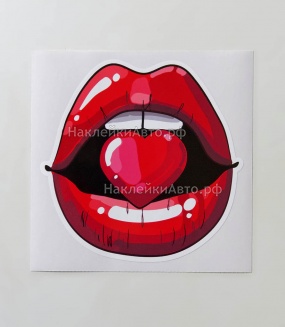 �������� �� ������ "���� � ���������"