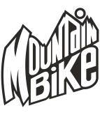    "Mountain Bike"