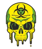 �������� �� ��������� "�����"