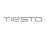  "Tiesto" 