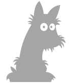 �������� �� ������ "ϸ���"