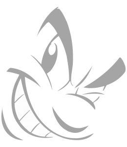 �������� "������ �������"