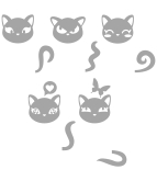 �������� �� ����������� "������"