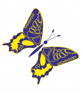 ������������ �������� ��� ��������� "�������", ����-������