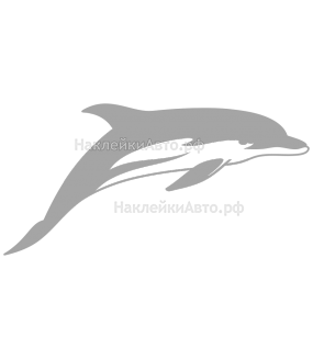 ��������� �������� � ������ "�������"