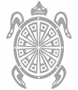 �������� � ������ "�������� ������"