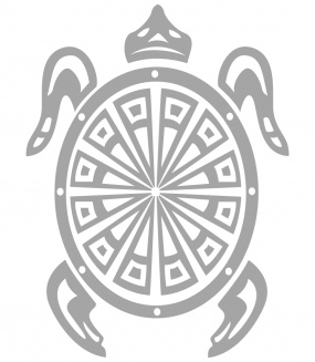 �������� � ������ "�������� ������"