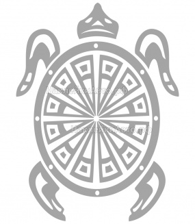 �������� � ������ "�������� ������"