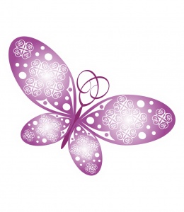 ������������ �������� "�������", ������� ����������