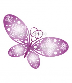 ������������ �������� "�������", ������� ����������