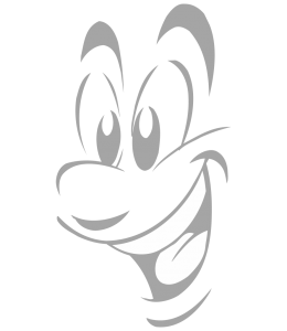 �������� "���������� �������"