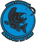 �������� "����� ��������, � ������", ����-������