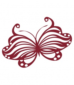 ������������ �������� "�������", �����-�������