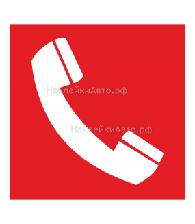 �������� "���� F05, ����� ���������� ��������"