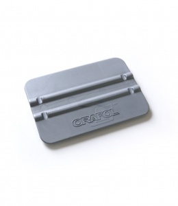 ���������������� ������ �� ������� �������� - �������� ��������� ��� �������