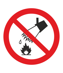 �������� "���� P04, ����������� ������ �����"