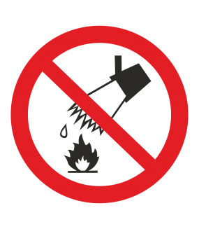 �������� "���� P04, ����������� ������ �����"