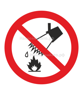 �������� "���� P04, ����������� ������ �����"