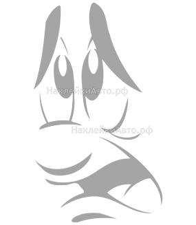 �������� "���������� �������"