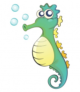 �������� � ������ "������� �����"