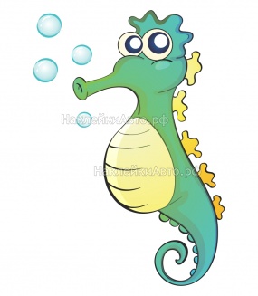 �������� � ������ "������� �����"