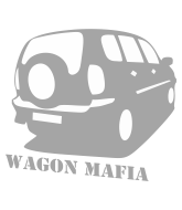 �������� "CHEVROLET NIVA MAFIA"