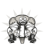 �������� "��������", �������