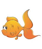 �������� � ������ "�����" ����������