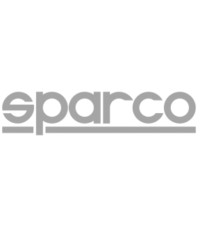  "SPARCO", 