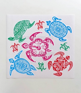 �������� � ������ "���������"