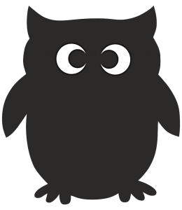 �������� ������� "����"