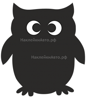 �������� ������� "����"