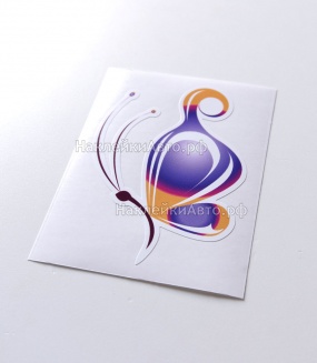 ������������ �������� ��� ��������� "�������", �����������