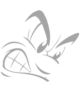 �������� "���� �������"