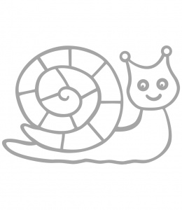 �������� �� ����� � ������ "������"