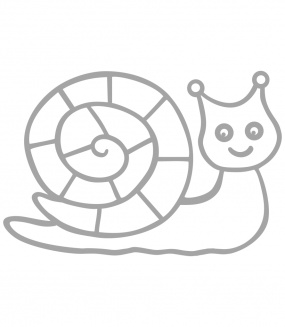 �������� �� ����� � ������ "������"