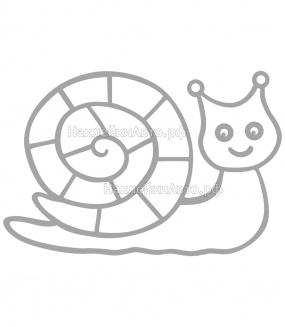 �������� �� ����� � ������ "������"