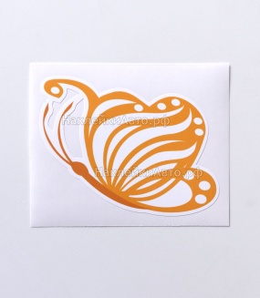 ������������ �������� "�������", ������� �������