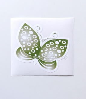 ������������ �������� "�������", ������� ��������